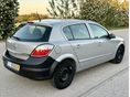OPEL ASTRA H 2005/5 - 4