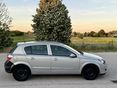 OPEL ASTRA H 2005/5 - 5