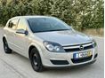 OPEL ASTRA H 2005/5 - 6