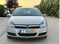 OPEL ASTRA H 2005/5 - 7