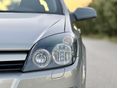 OPEL ASTRA H 2005/5 - 8