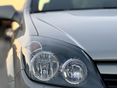 OPEL ASTRA H 2005/5 - 9