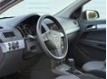 OPEL ASTRA H 2005/5 - 10