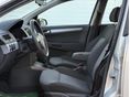 OPEL ASTRA H 2005/5 - 11