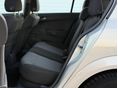 OPEL ASTRA H 2005/5 - 12