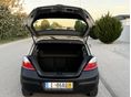 OPEL ASTRA H 2005/5 - 13