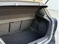 OPEL ASTRA H 2005/5 - 14