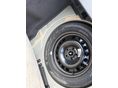 OPEL ASTRA H 2005/5 - 15