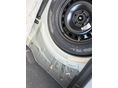 OPEL ASTRA H 2005/5 - 16