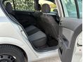 OPEL ASTRA H 2005/5 - 17