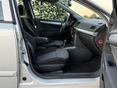 OPEL ASTRA H 2005/5 - 18