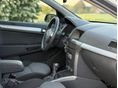 OPEL ASTRA H 2005/5 - 19