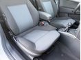OPEL ASTRA H 2005/5 - 20