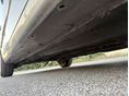 OPEL ASTRA H 2005/5 - 21