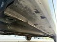 OPEL ASTRA H 2005/5 - 22