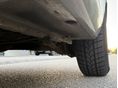 OPEL ASTRA H 2005/5 - 23