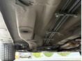 OPEL ASTRA H 2005/5 - 24