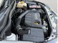 OPEL ASTRA H 2005/5 - 26