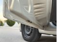 OPEL ASTRA H 2005/5 - 27