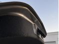 OPEL ASTRA H 2005/5 - 28
