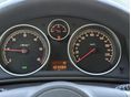 OPEL ASTRA H 2005/5 - 29
