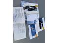 OPEL ASTRA H 2005/5 - 30
