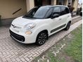 FIAT 500L 1.4 16V Lounge Bicolor