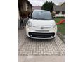 FIAT 500L 2012/10 - 2