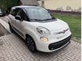 FIAT 500L 2012/10 - 3