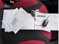 FIAT 500L 2012/10 - 13