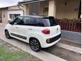 FIAT 500L 2012/10 - 4