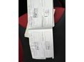 FIAT 500L 2012/10 - 14