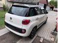 FIAT 500L 2012/10 - 5