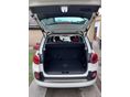 FIAT 500L 2012/10 - 6