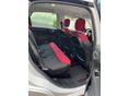 FIAT 500L 2012/10 - 7