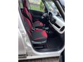 FIAT 500L 2012/10 - 8