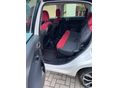 FIAT 500L 2012/10 - 9