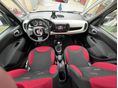FIAT 500L 2012/10 - 10