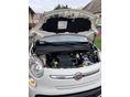 FIAT 500L 2012/10 - 11