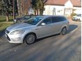 FORD MONDEO 2.0 TDCi Business Powershift