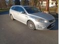 FORD MONDEO 2011/4 - 3