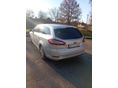 FORD MONDEO 2011/4 - 4