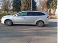 FORD MONDEO 2011/4 - 6