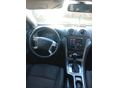 FORD MONDEO 2011/4 - 2