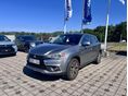 MITSUBISHI ASX 2017/7 - 1