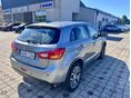 MITSUBISHI ASX 2017/7 - 3