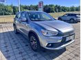 MITSUBISHI ASX 2017/7 - 2