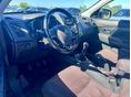 MITSUBISHI ASX 2017/7 - 5
