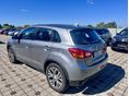 MITSUBISHI ASX 2017/7 - 4