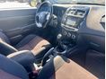 MITSUBISHI ASX 2017/7 - 6